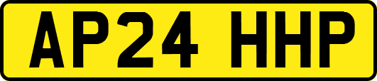 AP24HHP