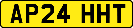 AP24HHT