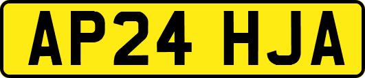 AP24HJA