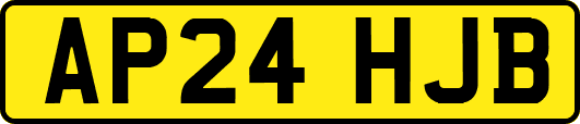 AP24HJB