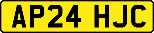 AP24HJC