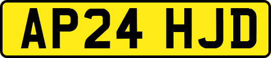 AP24HJD