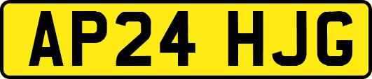 AP24HJG