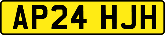 AP24HJH