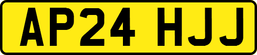 AP24HJJ