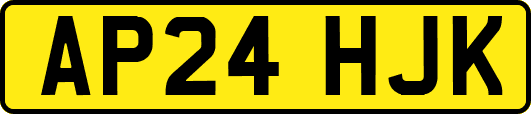 AP24HJK