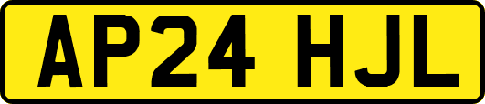 AP24HJL