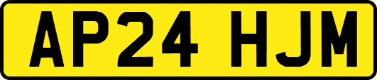 AP24HJM