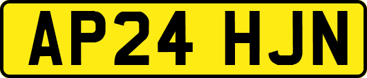 AP24HJN