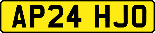 AP24HJO