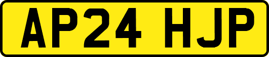 AP24HJP