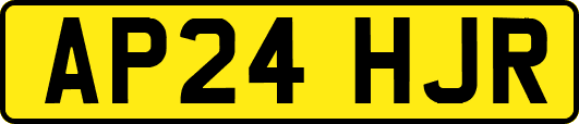 AP24HJR