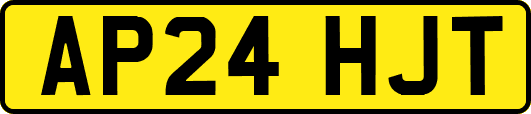 AP24HJT
