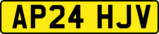 AP24HJV