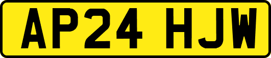 AP24HJW