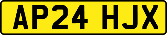 AP24HJX