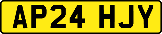 AP24HJY