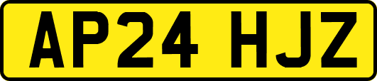 AP24HJZ