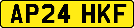 AP24HKF