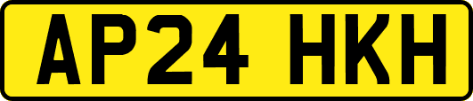 AP24HKH