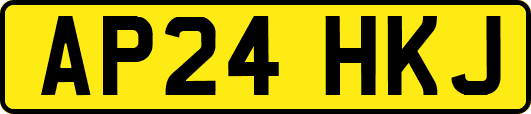 AP24HKJ