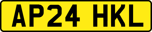 AP24HKL