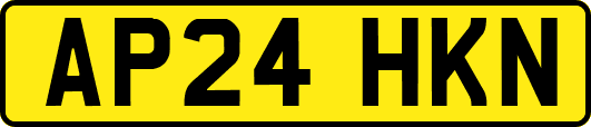 AP24HKN