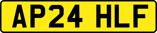AP24HLF