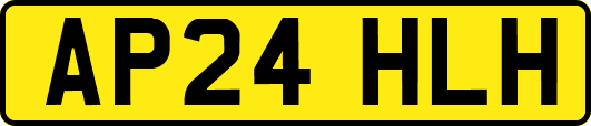 AP24HLH