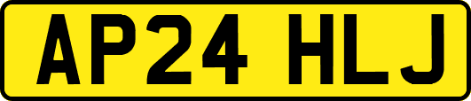 AP24HLJ