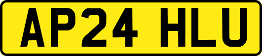 AP24HLU