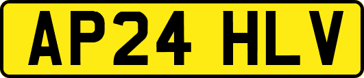 AP24HLV