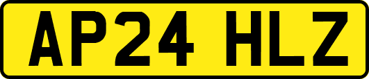 AP24HLZ