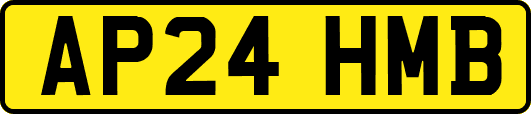 AP24HMB