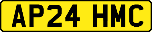 AP24HMC
