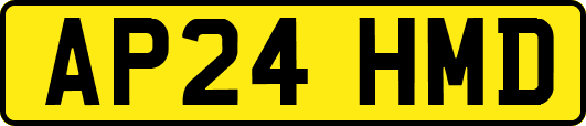 AP24HMD