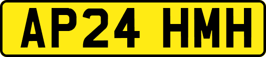 AP24HMH