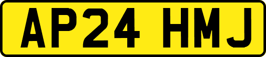 AP24HMJ
