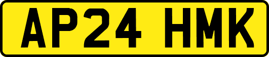 AP24HMK