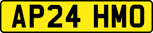 AP24HMO