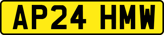 AP24HMW