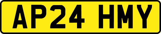 AP24HMY
