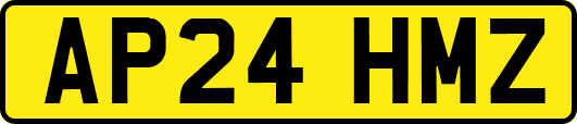 AP24HMZ