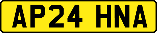 AP24HNA