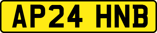 AP24HNB