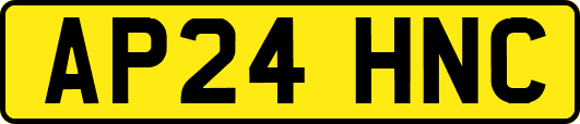 AP24HNC
