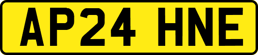 AP24HNE