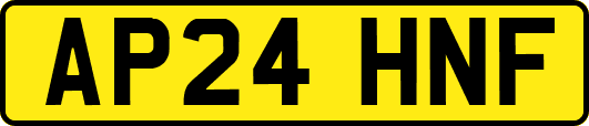 AP24HNF
