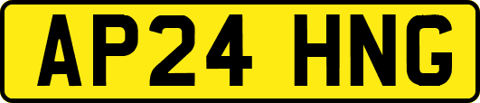 AP24HNG