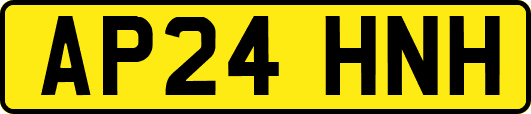 AP24HNH